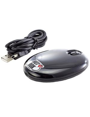 HotRox® Electronic Hand Warmer & USB Lead